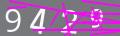 capsa